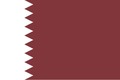 Qatar