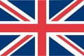 United Kingdom