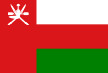 Oman