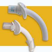 Tracheostomy Tube Size