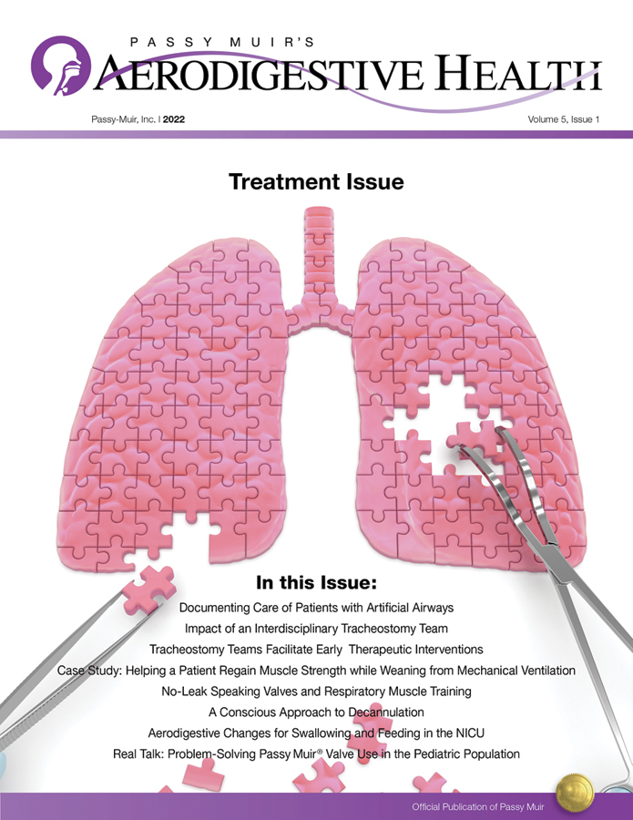 Treatment Intervention Issue 2022