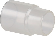 15mm DigiSil™ Digital (Finger) Occlusion Adapter 